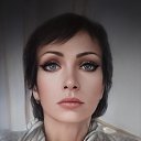 ���� ���������, �����������, 49 ��� - ��������� 2 �������� 2022 � ������ ���� ����������