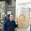 ���� ����, ������, 61 ��� - ��������� 8 ������� 2022 � ������ ���� ����������