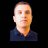 ���� Ozar, ������, 46 ��� - ��������� 19 ������� 2023