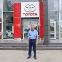 ���� �������, ����-�����������, 61 ��� - ��������� 1 ������� 2023 � ������ ���� ����������