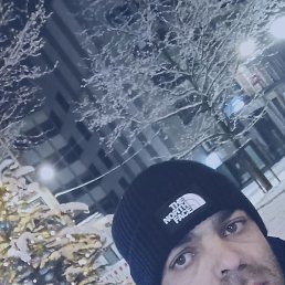 Martin, ��������, 36 ���