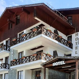 Amo, �������, 61 ���