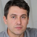  , -, 38  -  20  2022    