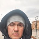 ���� �������, ���������, 47 ��� - ��������� 26 ������ 2022 � ������ ���� ����������