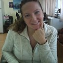  Lena, , 38  -  30  2022    