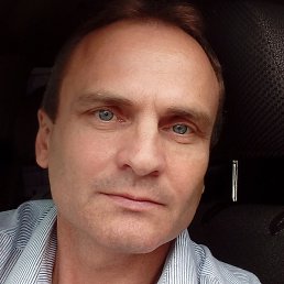 ��������, ���������, 59 ���