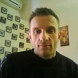 Igor, , 47 