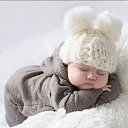 ���� ���, ������, 38 ��� - ��������� 9 ������ 2023