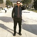���� Fatih, �������, 46 ��� - ��������� 9 ������ 2023