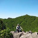 ���� ������, �������, 43 ���� - ��������� 19 ���� 2022