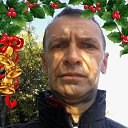 ���� ���������, ������, 58 ��� - ��������� 5 ������� 2023 � ������ ���� ����������