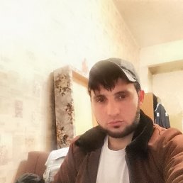 ���� �������, ������, 35 ��� - ��������� 10 �������� 2022