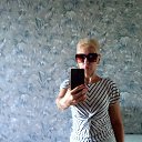 ���� �������� ������������, ��������� - ��������� 4 �������� 2022 � ������ ���� ����������