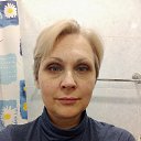 ���� �������, �����, 52 ���� - ��������� 18 ������� 2022