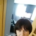 ���� Helen, ���������, 49 ��� - ��������� 4 ������� 2022