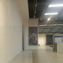 ���� ����, �����, 36 ��� - ��������� 21 ������� 2022