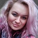 ���� ��������, ������, 41 ��� - ��������� 31 ������ 2023 � ������ ���� ����������