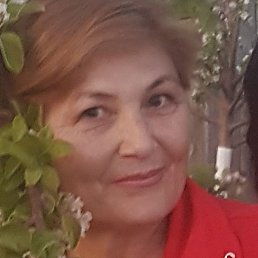 �������, ������, 60 ���