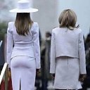 ���� �������, ������ - ��������� 15 ���� 2022 � ������ ������ ��������