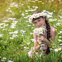 ���� ����, �������, 48 ��� - ��������� 29 ��� 2022