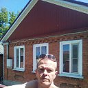 ���� �������, �������, 45 ��� - ��������� 18 ���� 2022