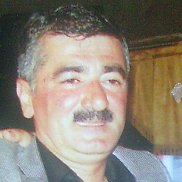 rasim, 53 , 