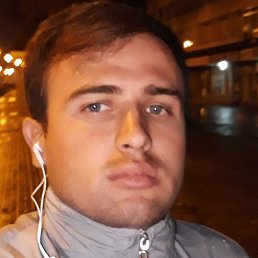 , , 29 