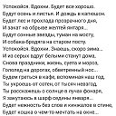 ���� �����, ������, 55 ��� - ��������� 31 ������� 2022 � ������ ���� ����������