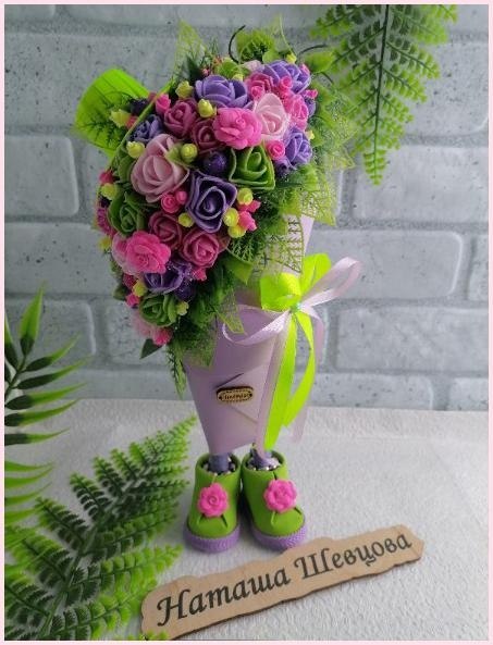 Handmade Club |  .yy35)))y - 3