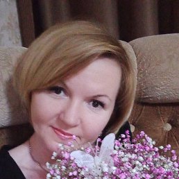 �, ������, 45 ���