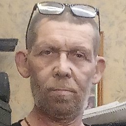 �����, ������-��-����, 58 ���