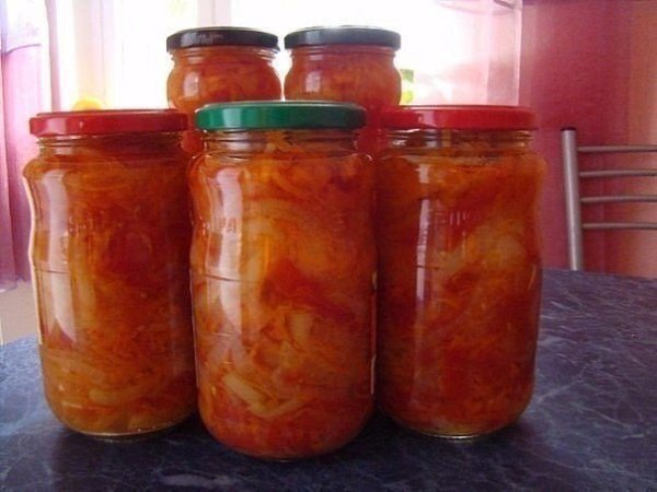 Салат