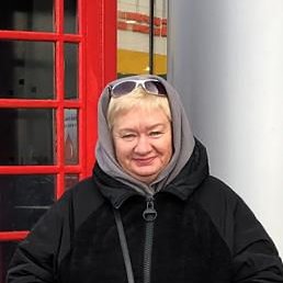 ����, �����-���������, 67 ���