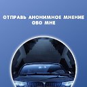 ���� �������, ������, 42 ���� - ��������� 8 ������ 2023 � ������ ���� ����������