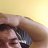 ���� Tolanboy, ������, 20 ��� - ��������� 15 ������ 2023