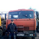 ���� Yaroslav, �������, 43 ���� - ��������� 15 ������� 2022 � ������ ���� ����������
