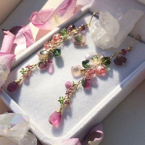 ***Ele HAND made***     - 22  2022  16:04