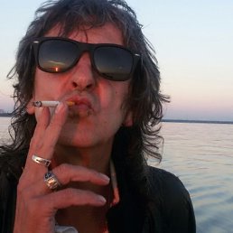 �������, �����-���������