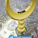 ���� Chuliev, �����, 37 ��� - ��������� 12 ������� 2023 � ������ ���� ����������