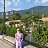 ���� Marina, ��������� - ��������� 16 ������� 2022