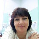 ���� �����(������ �� ���), ������������ - ��������� 24 ��� 2022 � ������ ���� ����������