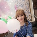 ���� ������, ��������� - ��������� 18 ���� 2022 � ������ �����������