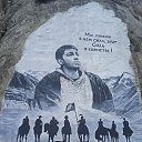 ��������. �� ������� ���� ����������