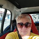 ���� ����, ��������������, 63 ���� - ��������� 13 ������ 2022 � ������ ���� ����������