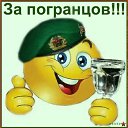  ,  -  2  2022     ,  .