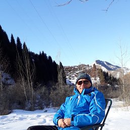 ���� ����, ������, 67 ��� - ��������� 5 ��� 2022