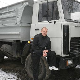 �������, ������-��-����, 41 ���