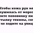 ���� Julia, �������� - ��������� 1 ������ 2023 � ������ ������ ��������