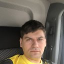 ���� ����������, ������, 38 ��� - ��������� 24 ������� 2022 � ������ ���� ����������