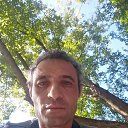 ���� Ben, ������, 43 ���� - ��������� 18 �������� 2022